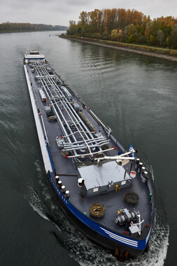 vnf dtstras navigation rhin 005