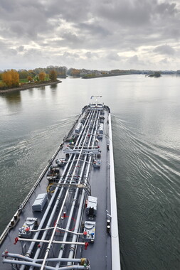 vnf dtstras navigation rhin 006