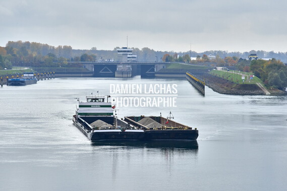 vnf dtstras navigation rhin 007