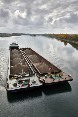 vnf dtstras navigation rhin 008