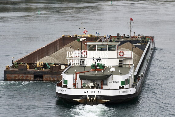 vnf dtstras navigation rhin 009