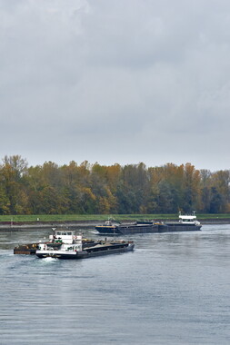 vnf dtstras navigation rhin 010