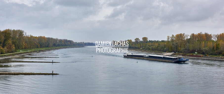 vnf dtstras navigation rhin 012