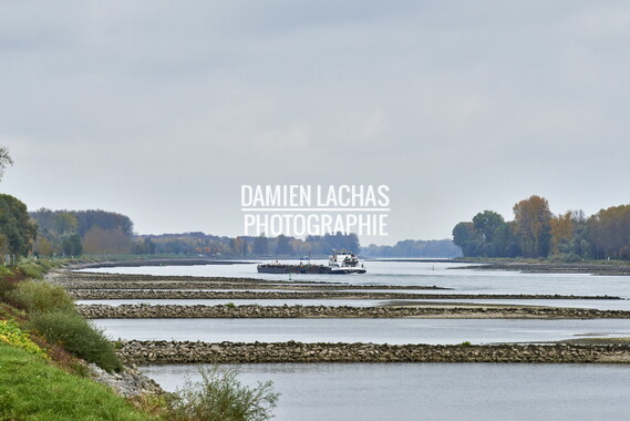 vnf dtstras navigation rhin 014