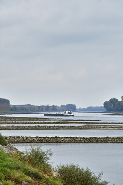 vnf dtstras navigation rhin 015