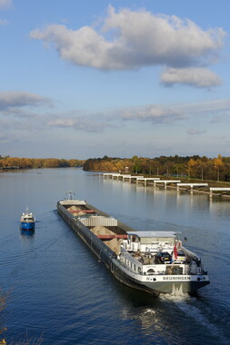 vnf dtstras navigation rhin 017