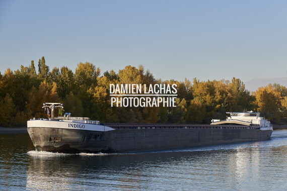 vnf dtstras navigation rhin 020