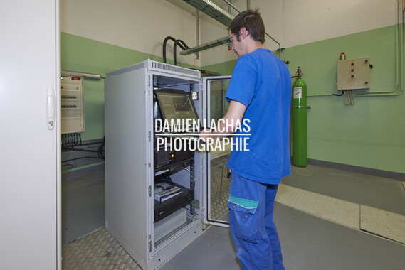 vnf gambsheim armoire technique 005