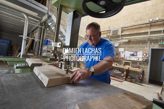 vnf gambsheim atelier menuiserie 003