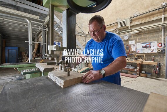 vnf gambsheim atelier menuiserie 004
