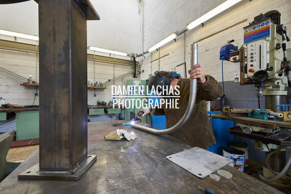 vnf gambsheim atelier serrurerie 001