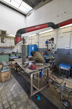 vnf gambsheim atelier serrurerie 011