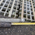 vnf gambsheim travaux cable porte 013