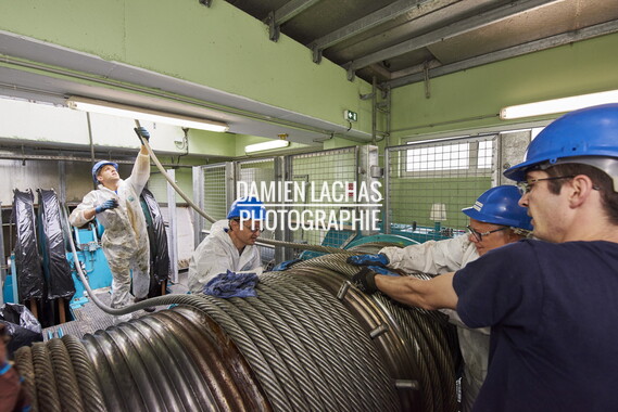 vnf gambsheim travaux cable porte 024