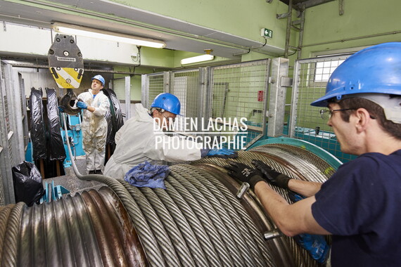 vnf gambsheim travaux cable porte 026