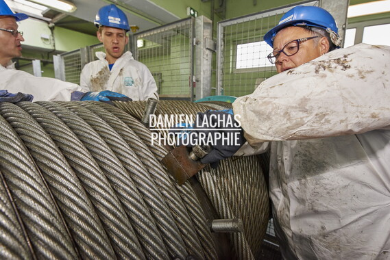 vnf gambsheim travaux cable porte 030