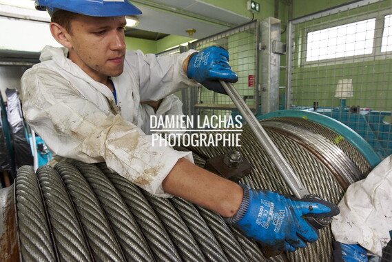 vnf gambsheim travaux cable porte 032