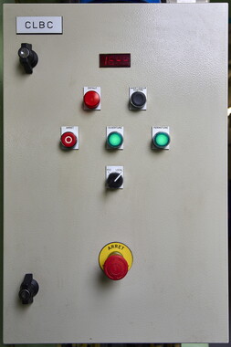 vnf gambsheim travaux cable porte 037