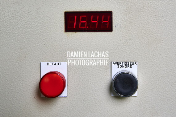 vnf gambsheim travaux cable porte 038