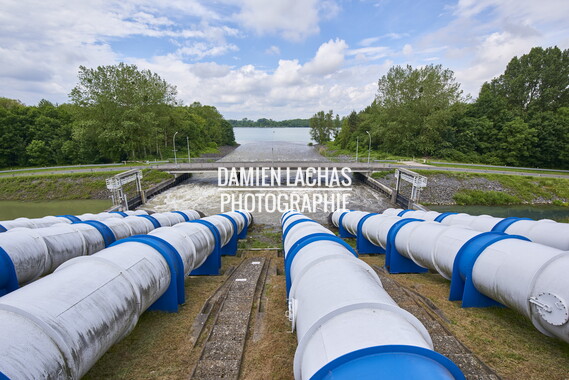 vnf polder moder test siphon 004