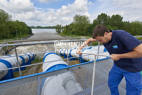 vnf polder moder test siphon 009