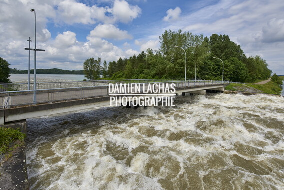 vnf polder moder test siphon 011