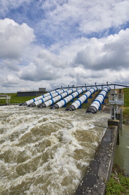 vnf polder moder test siphon 013