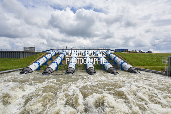 vnf polder moder test siphon 014