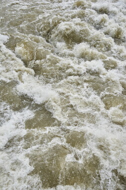 vnf polder moder test siphon 016