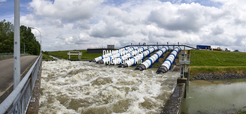vnf polder moder test siphon 024 pano