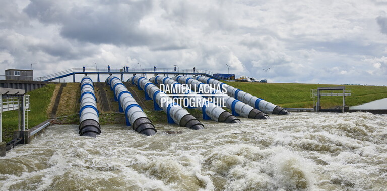 vnf polder moder test siphon 025 pano