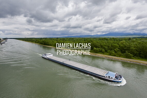 vnf port mulhouse ottmarsheim navigation 001