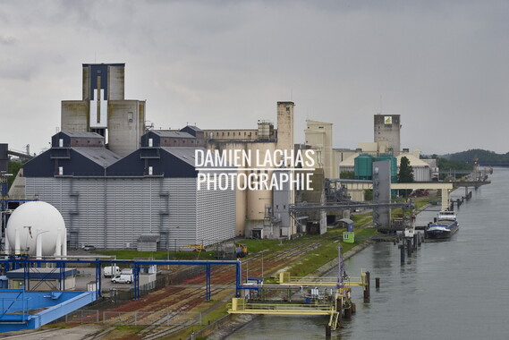 vnf port mulhouse ottmarsheim usine sillot 002