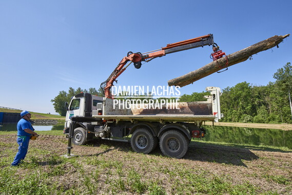 vnf rhin polder embacle 001