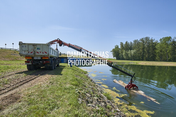vnf rhin polder embacle 002