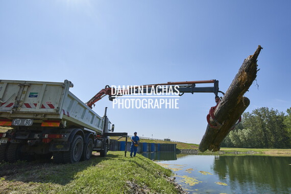 vnf rhin polder embacle 004