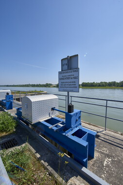 vnf rhin polder erstein 002