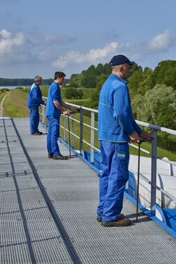 vnf rhin polder moder 009