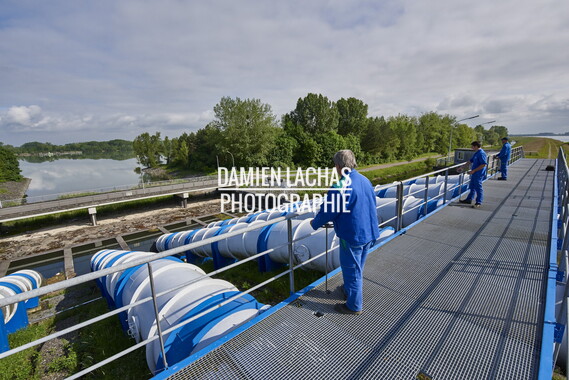 vnf rhin polder moder 012