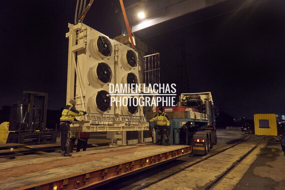 12 vnf navigation saone janv2015 infrastucture portuaire lyon 005