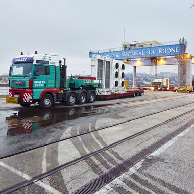 12 vnf navigation saone janv2015 infrastucture portuaire lyon 008