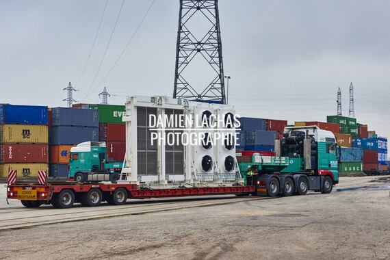 12 vnf navigation saone janv2015 infrastucture portuaire lyon 009
