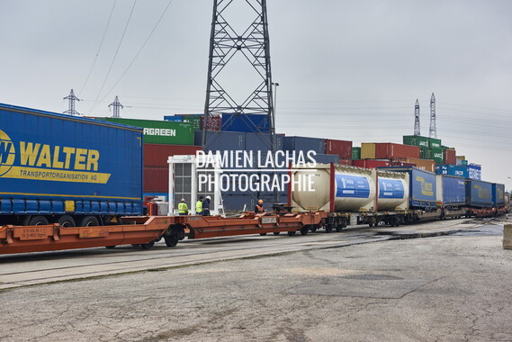 12 vnf navigation saone janv2015 infrastucture portuaire lyon 010