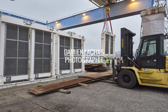 12 vnf navigation saone janv2015 infrastucture portuaire lyon 011