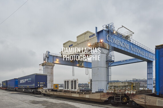 12 vnf navigation saone janv2015 infrastucture portuaire lyon 015