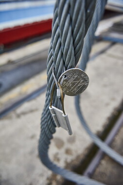 12 vnf navigation saone janv2015 infrastucture portuaire lyon 019