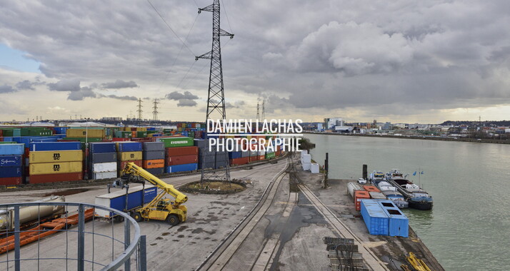 12 vnf navigation saone janv2015 infrastucture portuaire lyon 029