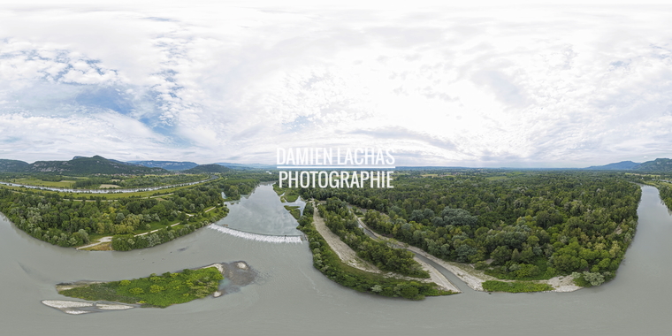 cnr apaver j5 z8 seuil molottes 360 aerien 001