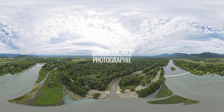 cnr apaver j5 z8 seuil molottes 360 aerien 002