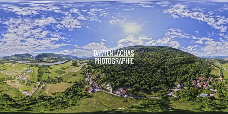 cnr apaver j6 z1 barrage motz 360 aerien